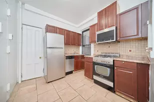 416 E 89th St, New York, NY 10128 - Photo 6