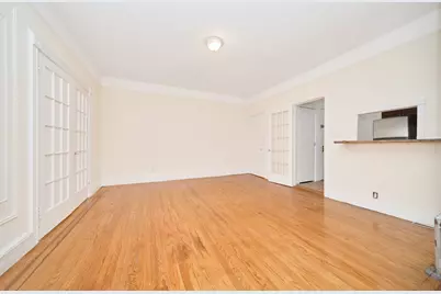 416 E 89th Street #3F, New York City, NY 10128 - Photo 2