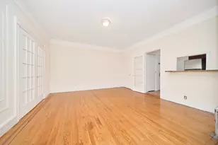 416 E 89th St, New York, NY 10128 - Photo 2