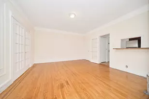 416 E 89th St, New York City, NY 10128 - Photo 2