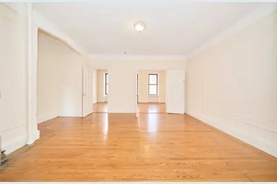 416 E 89th Street #3F, New York City, NY 10128 - Photo 4