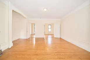 416 E 89th St, New York, NY 10128 - Photo 4