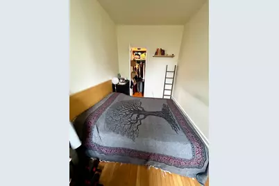 329 W 88th Street #4S, New York, NY 10024 - Photo 6