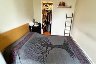 329 W 88th St, New York, NY 10024 - Photo 6