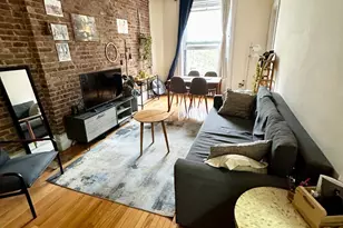 329 W 88th St, New York, NY 10024 - Photo 4