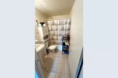 329 W 88th Street #4S, New York, NY 10024 - Photo 2