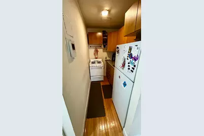 329 W 88th Street #4S, New York, NY 10024 - Photo 1