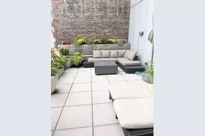 245 W 19th Street #PH1, New York, NY 10011 - Photo 4