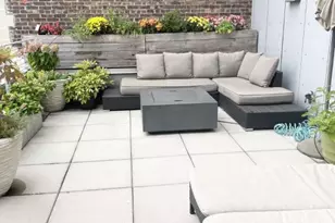 245 W 19th St, New York, NY 10011 - Photo 4