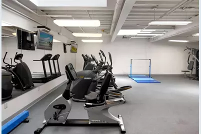 245 W 19th Street #PH1, New York, NY 10011 - Photo 12