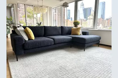 245 W 19th Street #PH1, New York, NY 10011 - Photo 1