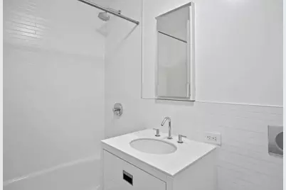 245 W 19th Street #PH1, New York, NY 10011 - Photo 10
