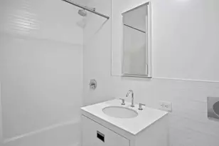 245 W 19th St, New York, NY 10011 - Photo 10