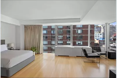 245 W 19th Street #PH1, New York, NY 10011 - Photo 6