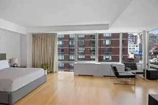 245 W 19th St, New York, NY 10011 - Photo 6