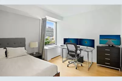 245 W 19th Street #PH1, New York, NY 10011 - Photo 8