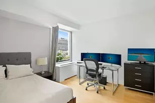 245 W 19th St, New York, NY 10011 - Photo 8