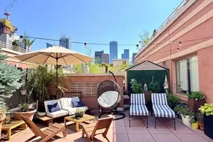 393 W 49th St, New York City, NY 10019 - Photo 1