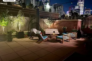 393 W 49th St, New York, NY 10019 - Photo 2