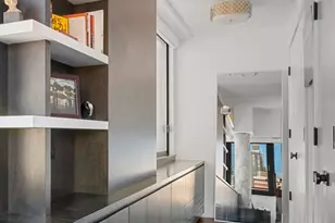 393 W 49th St, New York, NY 10019 - Photo 10