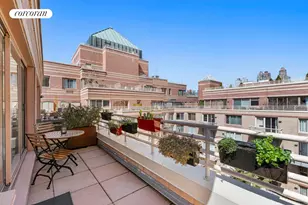 393 W 49th St, New York, NY 10019 - Photo 4