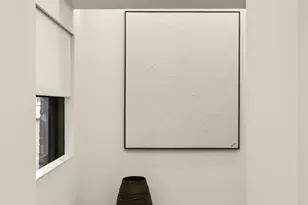 235 E 49th St, New York, NY 10017 - Photo 12