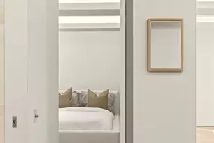 235 E 49th St, New York, NY 10017 - Photo 16