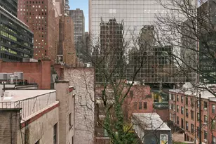 235 E 49th St, New York, NY 10017 - Photo 20