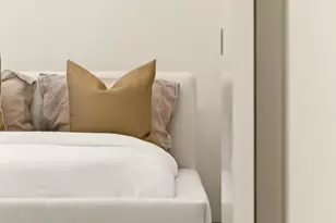 235 E 49th St, New York, NY 10017 - Photo 14