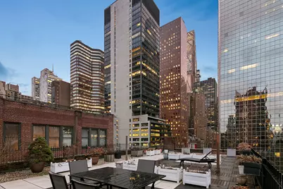 235 E 49th Street #6E, New York, NY 10017 - Photo 22