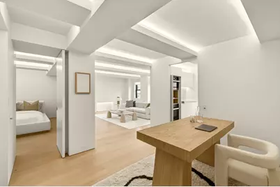 235 E 49th Street #6E, New York, NY 10017 - Photo 14