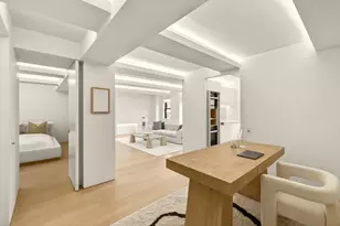 235 E 49th St, New York, NY 10017 - Photo 14