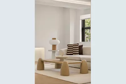 235 E 49th Street #6E, New York, NY 10017 - Photo 2