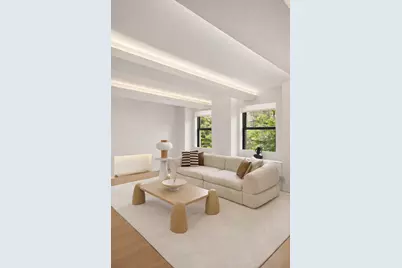 235 E 49th Street #6E, New York, NY 10017 - Photo 4