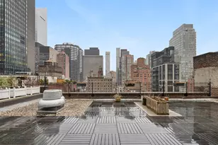 235 E 49th St, New York, NY 10017 - Photo 20