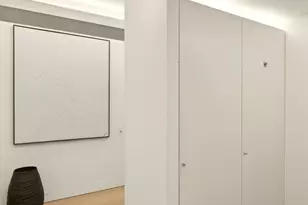 235 E 49th St, New York, NY 10017 - Photo 12