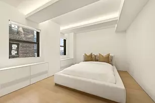 235 E 49th St, New York, NY 10017 - Photo 18