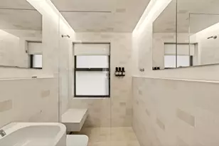 235 E 49th St, New York, NY 10017 - Photo 10