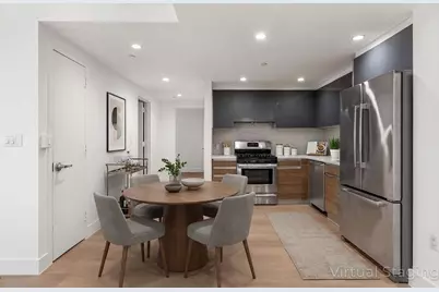47-05 5th Street #102, New York City, NY 11101 - Photo 4