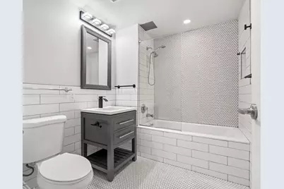 47-05 5th Street #102, Long Island City, NY 11101 - Photo 6