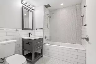 47-05 5th St, Long Island City, NY 11101 - Photo 6