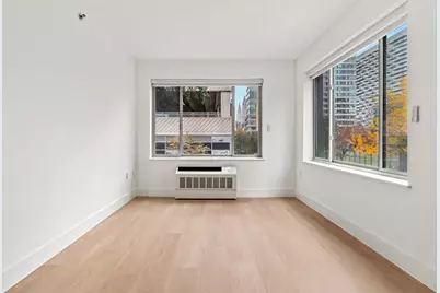 47-05 5th Street #102, Long Island City, NY 11101 - Photo 10