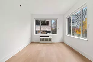 47-05 5th St, Long Island City, NY 11101 - Photo 10