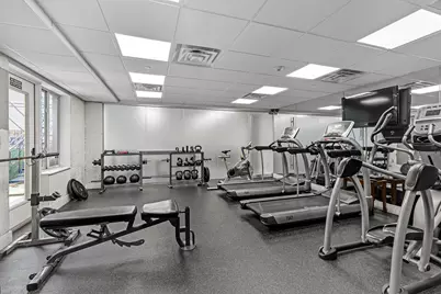 47-05 5th Street #102, New York City, NY 11101 - Photo 20