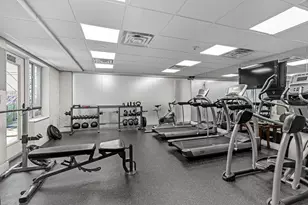 47-05 5th St, New York City, NY 11101 - Photo 20