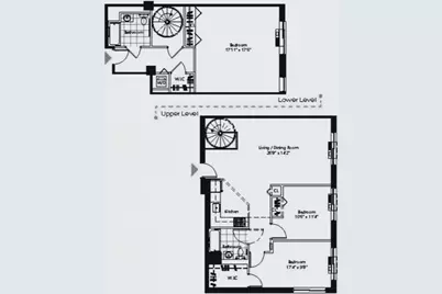 47-05 5th Street #102, New York City, NY 11101 - Photo 22