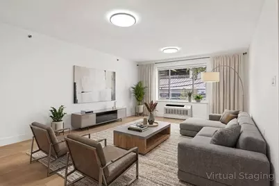 47-05 5th Street #102, New York City, NY 11101 - Photo 1