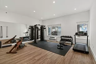 47-05 5th St, New York City, NY 11101 - Photo 16