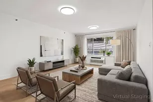 47-05 5th St, Long Island City, NY 11101 - Photo 1