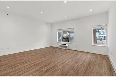 47-05 5th Street #102, Long Island City, NY 11101 - Photo 14